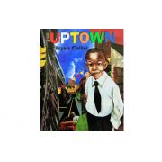 100本必读书 名家 Uptown 大精装
