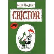 Crictor