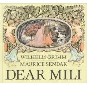 Dear Mili Paperback
