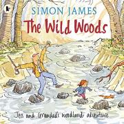 The Wild Woods Paperback