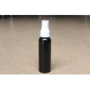 30ml 棕色塑料喷雾瓶