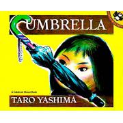 Umbrella Paperback