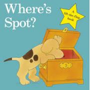 Where...